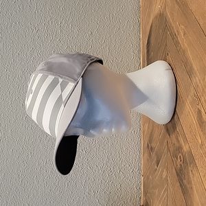 Adidas Golf Hat